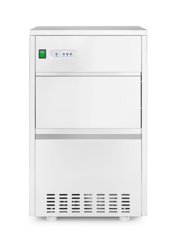 Arktic IJsblokjesmachine 271773