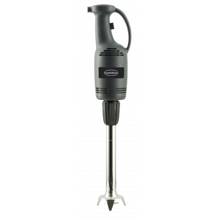 Combisteel STAAFMIXER HM-35-30 7067.0005