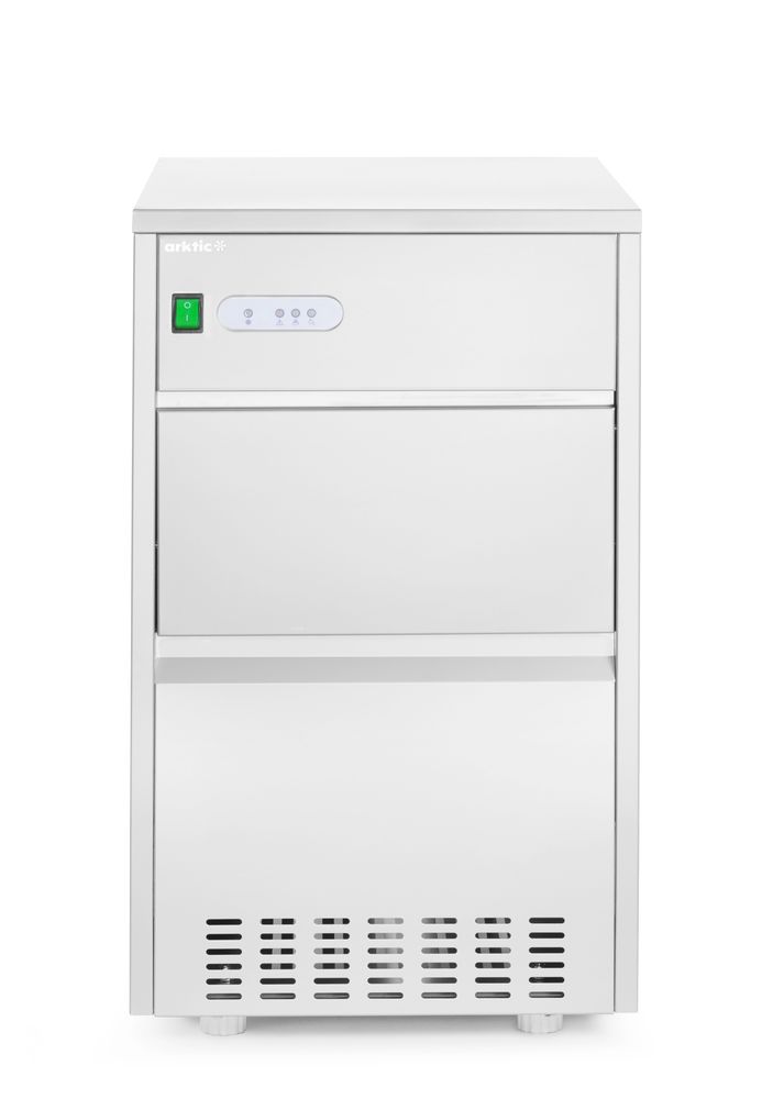Arktic IJsblokjesmachine 271780