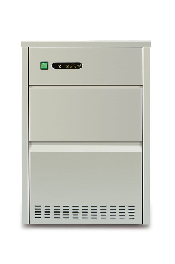 Arktic IJsblokjesmachine 271780