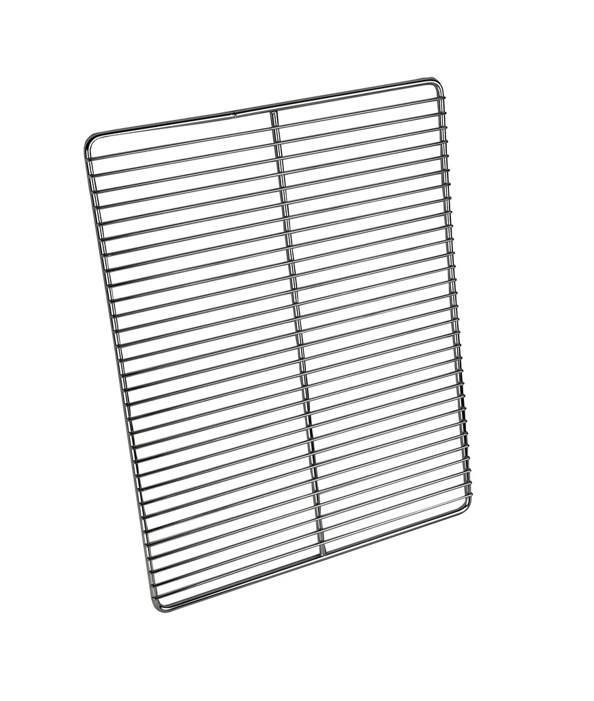 Combisteel ROOSTER RVS L/R TBV 7527.0010-0015-0020-0025-0035-0040-0045-0050 7527.9010