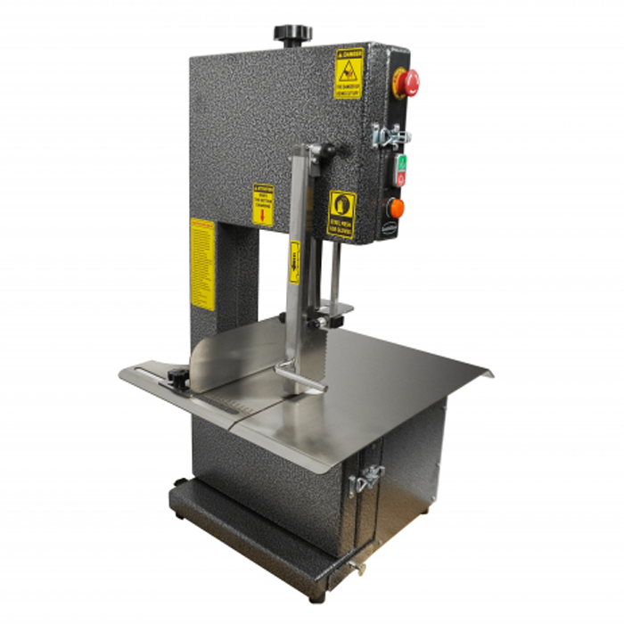Combisteel LINTZAAG 230V 7073.0035