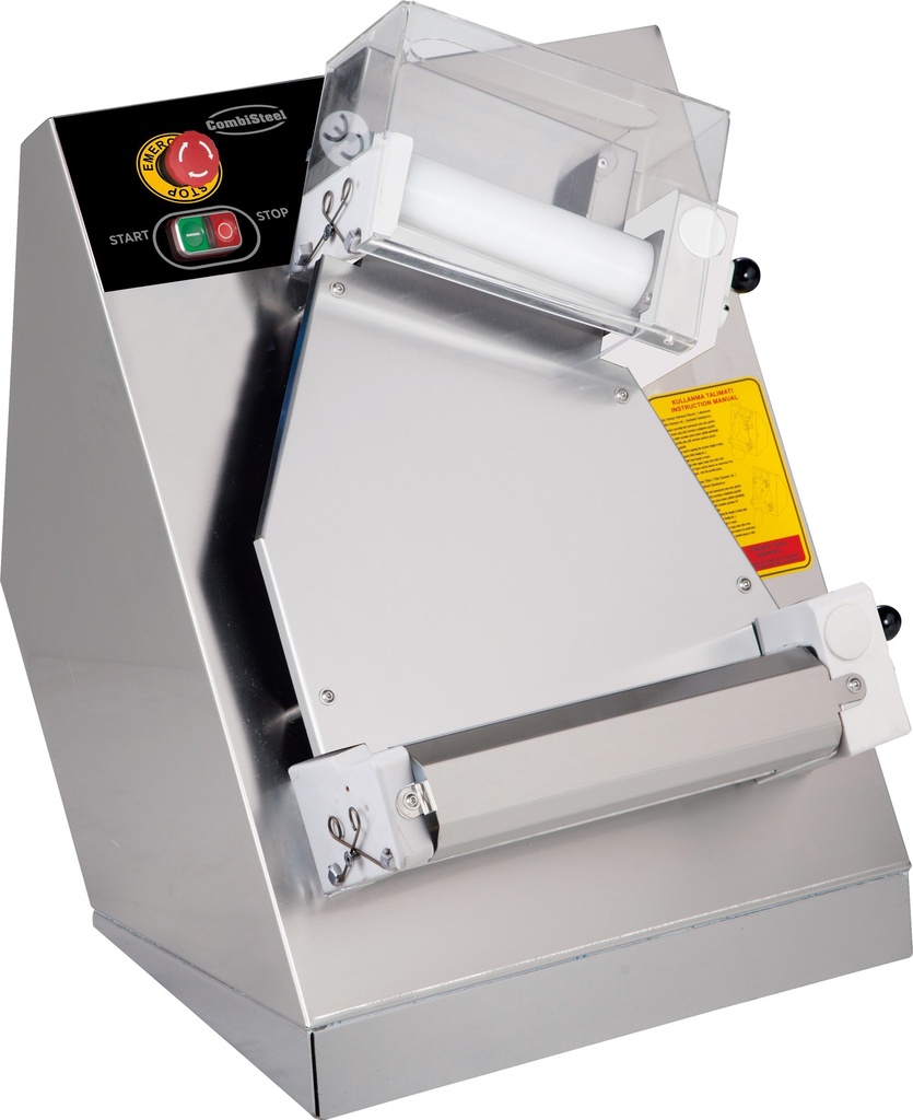 Combisteel DEEGROLLER 30CM 7073.0115