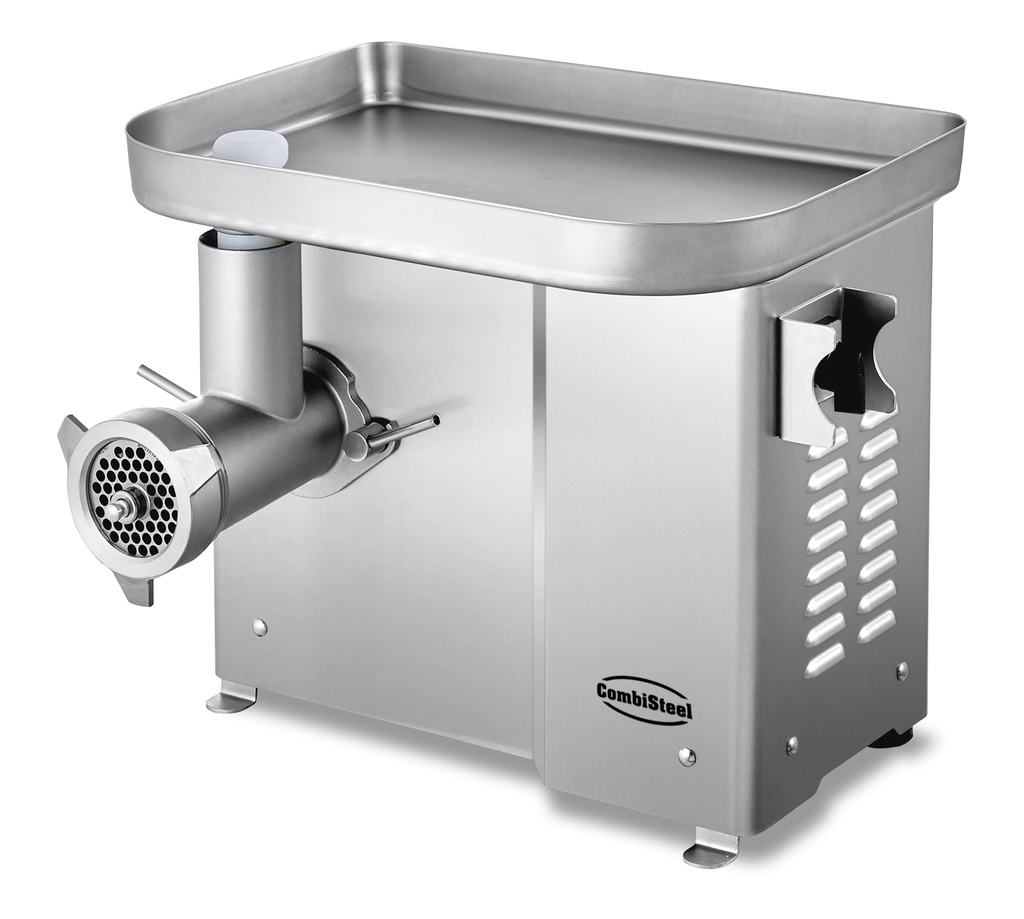 Combisteel GEHAKTMOLEN 22 - 250KG/H 230V 7541.0010