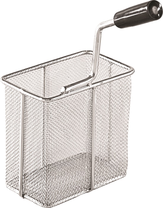 Combisteel BASE 900 MANDEN PASTA RECHTS 7178.9086
