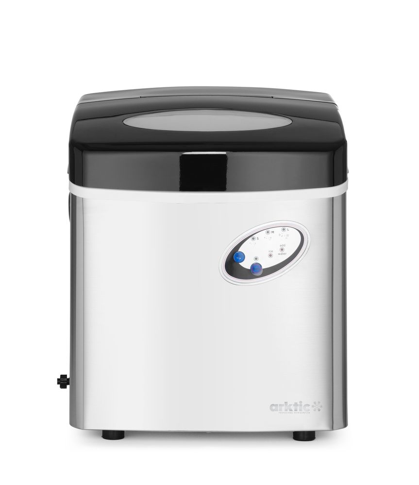 Arktic IJsblokjesmachine 271551