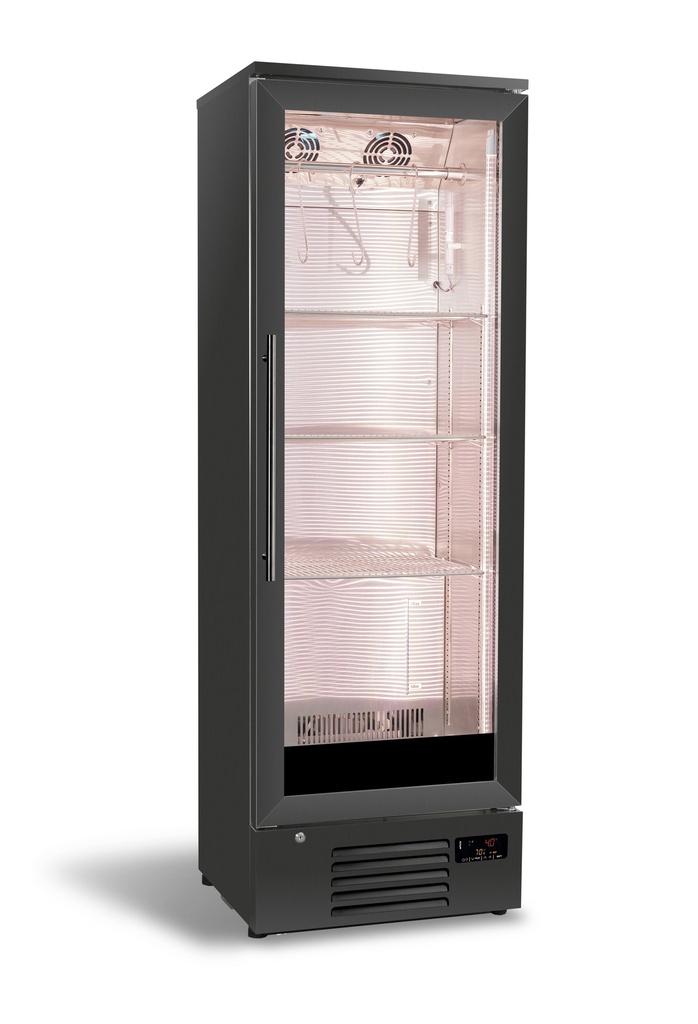 Combisteel DRY AGE KAST 293L 7455.1955