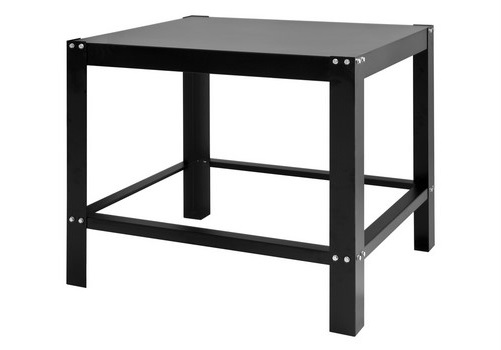 Combisteel ONDERSTEL VOOR 7485.0140-0145 7485.0147