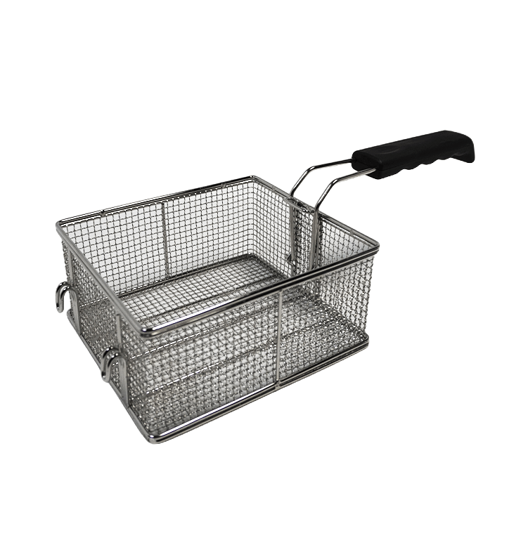 Combisteel FRITUURMAND TBV 7455.1000-1005 7455.0981