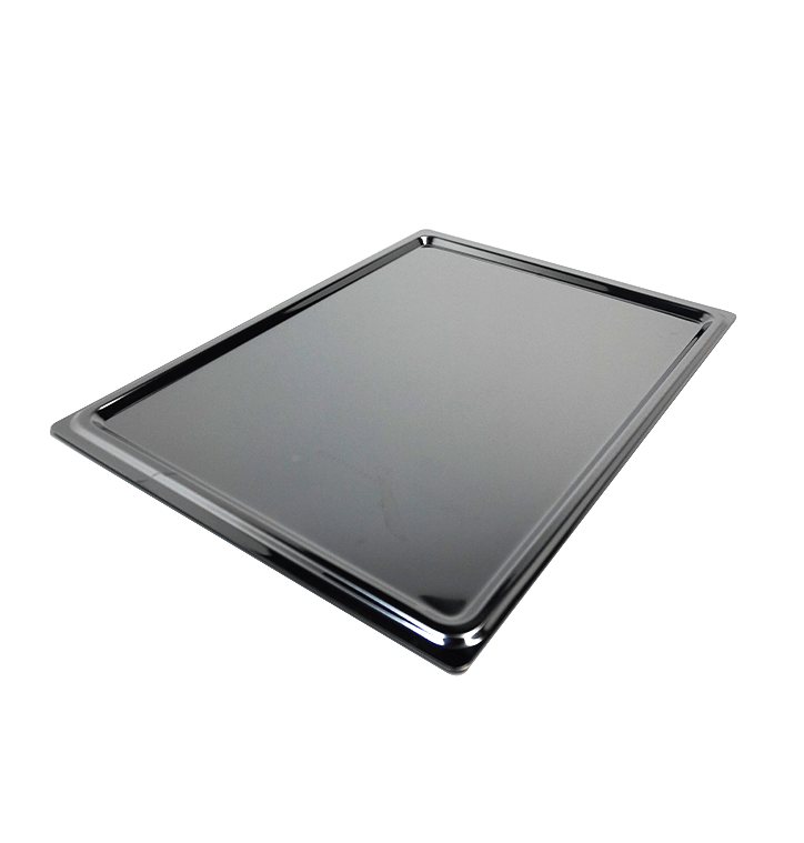 Combisteel BAKPLAAT 430X325MM TBV 7543.0015-0017 7543.9010