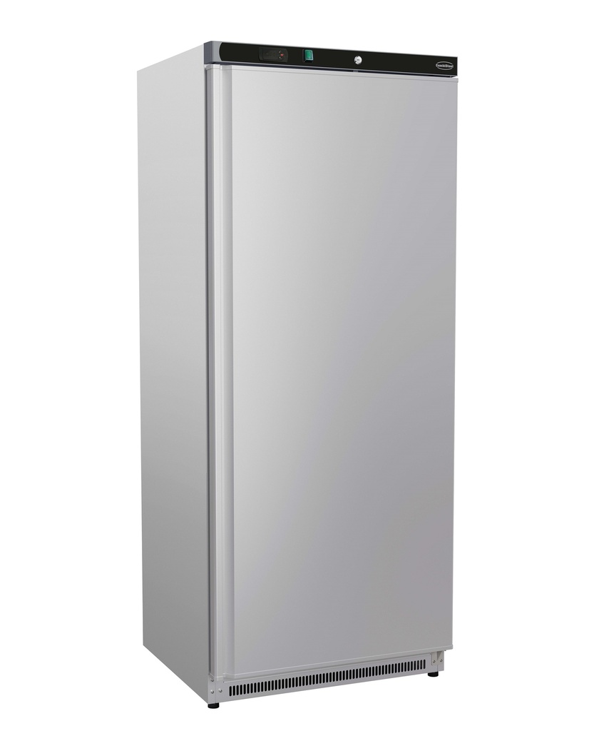 Combisteel VRIESKAST RVS 1 DEUR 7950.5370