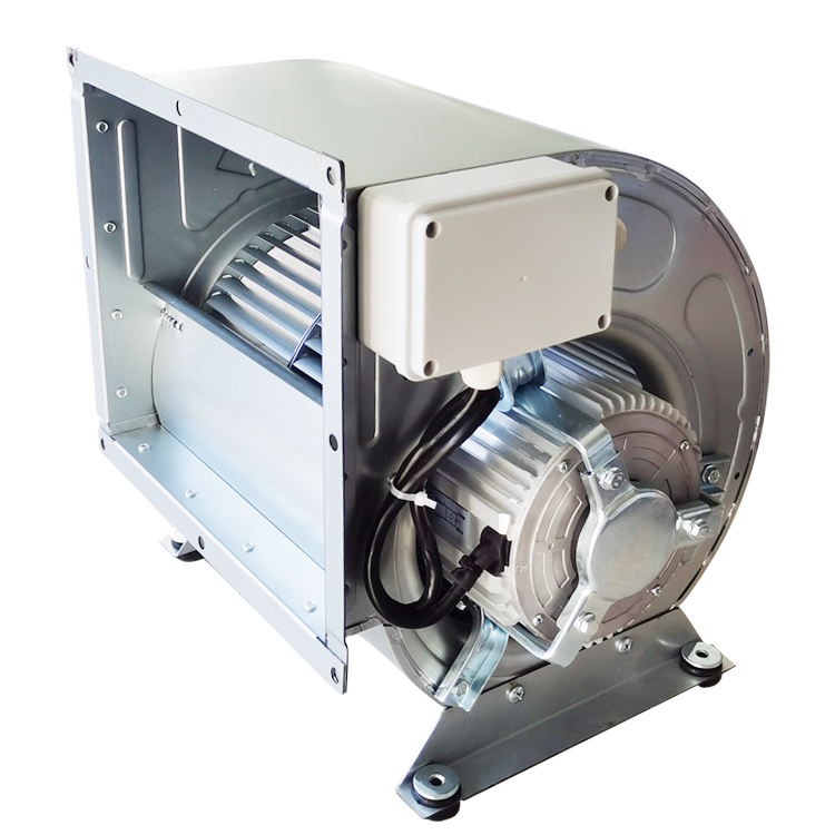 Combisteel VENTILATOR AFM-9-9-1200 7085.0010