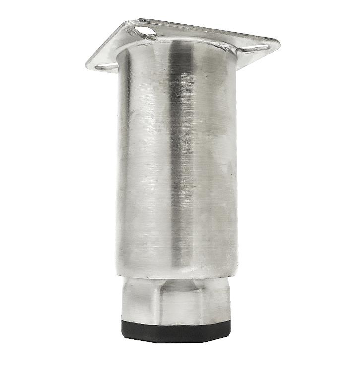 Combisteel POOT GN-SERIE TBV ECOFROST 7950.5046