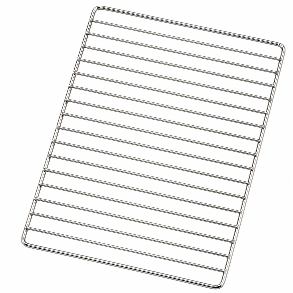 Combisteel ROOSTER RVS 430X325MM TBV 7543.0015-0017 7543.9025
