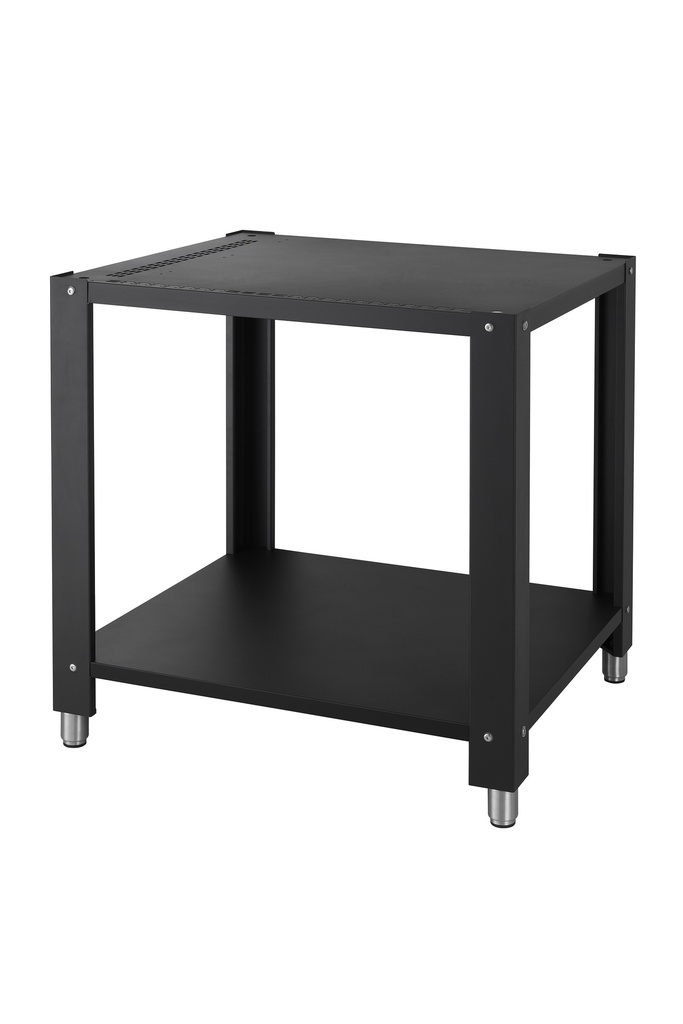 Combisteel ONDERSTEL VOOR 7548.0040 7548.0065