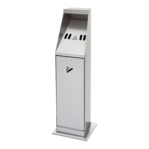 EMGA rokerszuil 541070