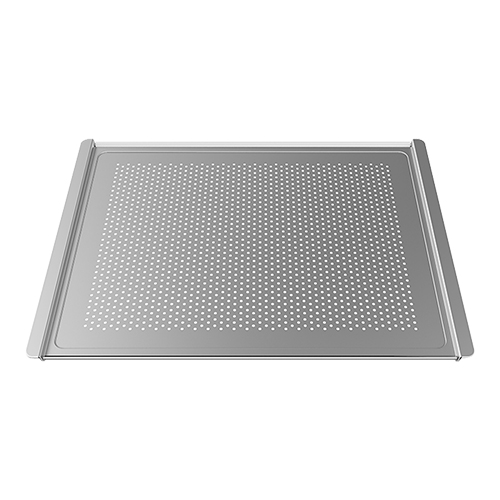 Unox bakplaat |46x33cm| 596342