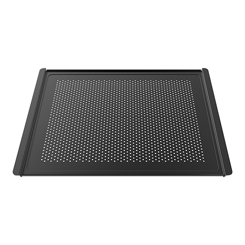 Unox bakplaat |46x33cm| 596343