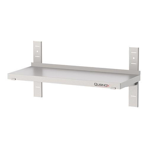 Qusinox wandplankset |100cm-1x| 380312