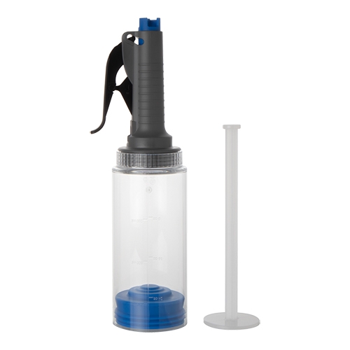 Hovicon sausdispenser |1x00,75L| 865502