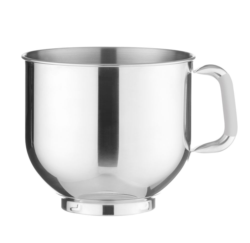 HENDI Kom, 7 liter 967348