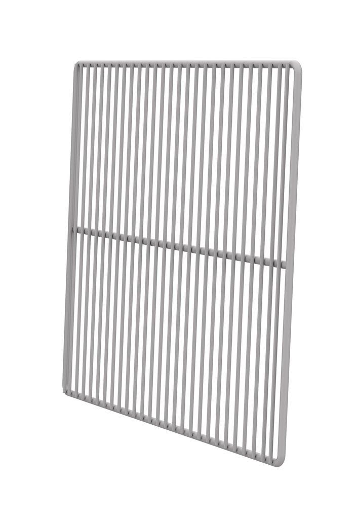 Combisteel ROOSTER WIT TBV 7063.0025-0035 7063.9005