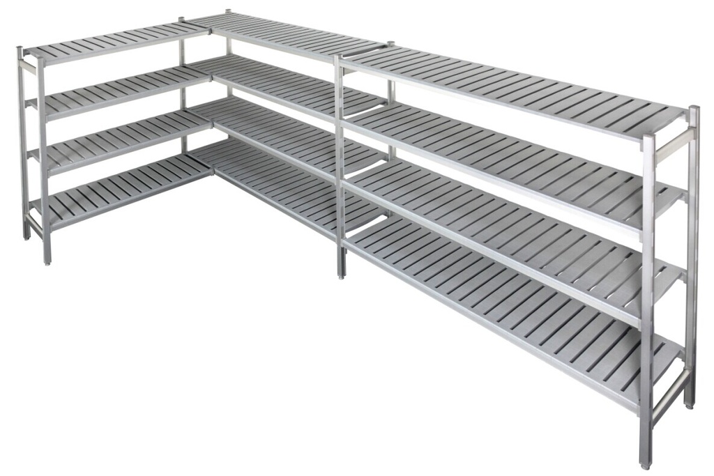 Combisteel REKWERK VOOR 7087.0050 7013.8050