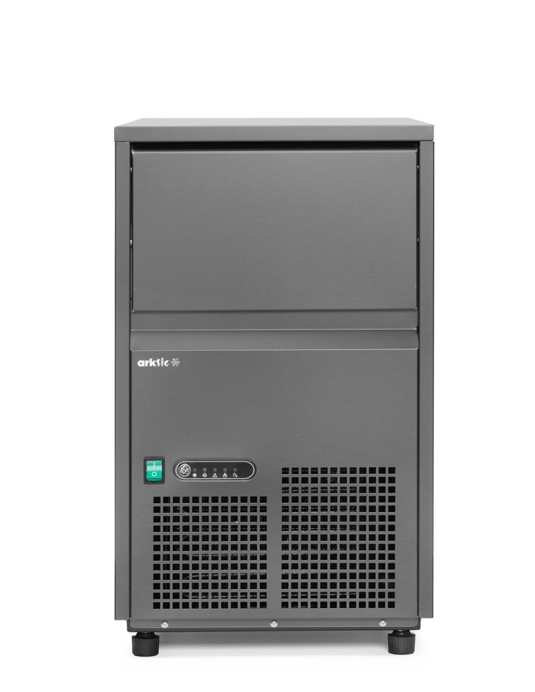 Arktic IJsblokjesmachine 271391