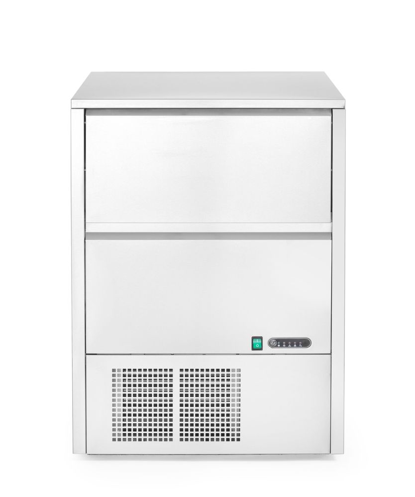 Arktic IJsblokjesmachine 271438