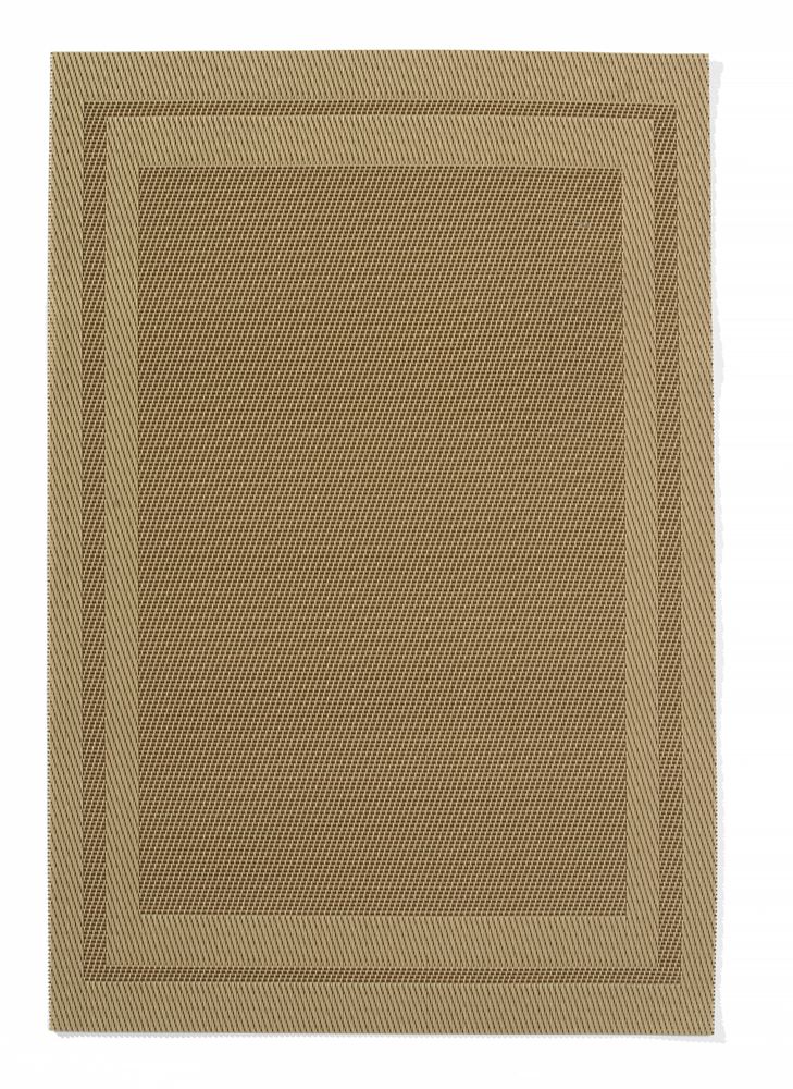HENDI Placemat, frame 597897