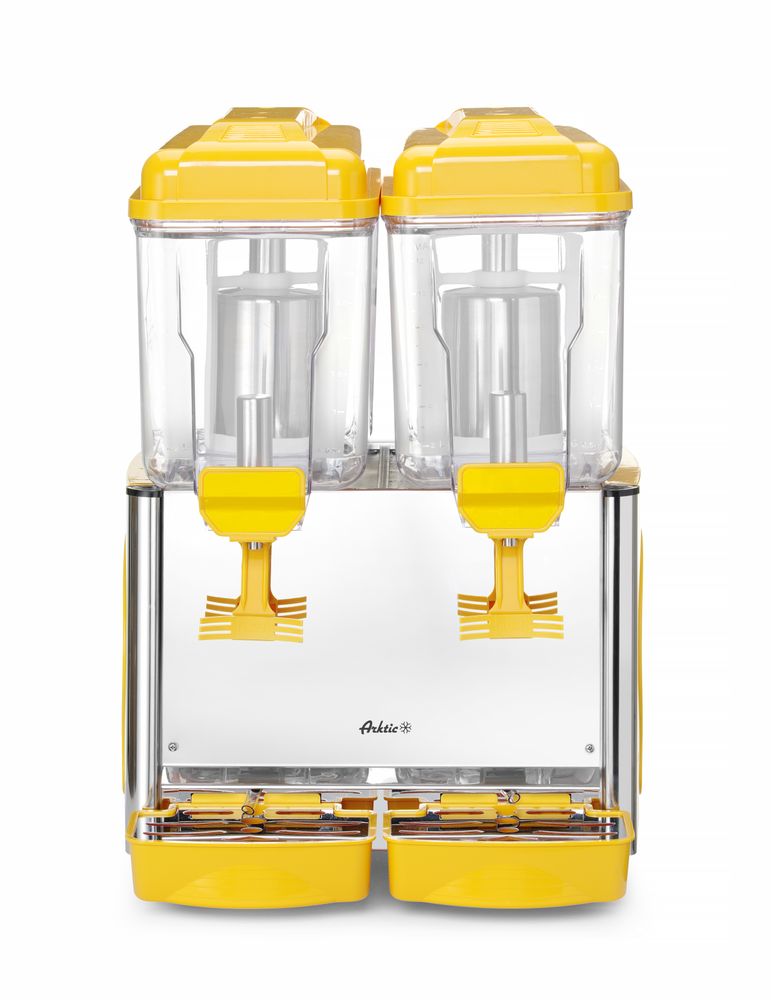 Arktic Sapdispenser 425206