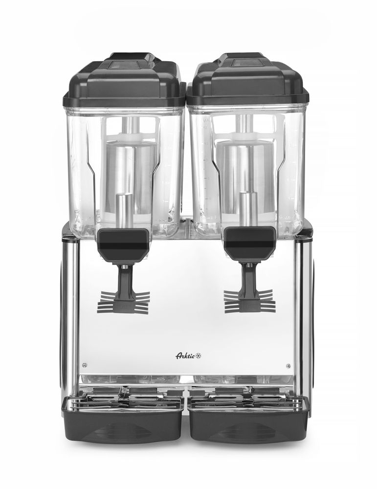 Arktic Sapdispenser 425206