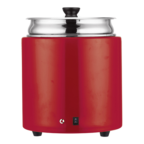 CaterChef soepketel 10,0L 680116
