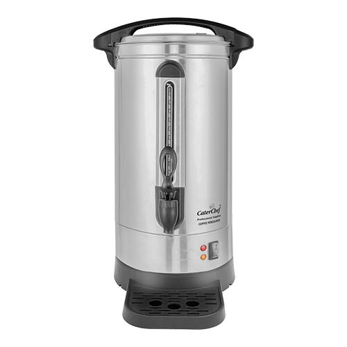 CaterChef percolator |08L| 688702