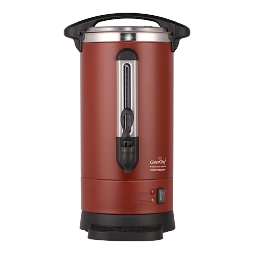 CaterChef percolator |08L| 688722