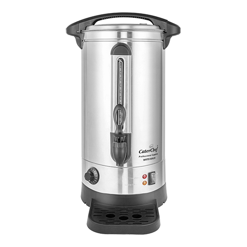 CaterChef waterkoker |09L| 688752