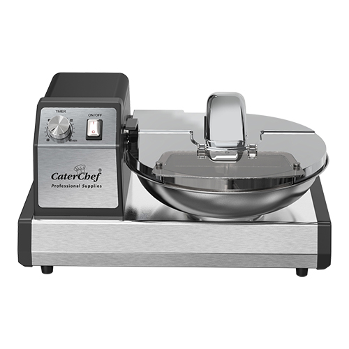 CaterChef cutter |5,0L| 403040