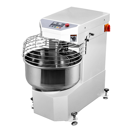CaterChef meng-kneedmachine |23L| 415323
