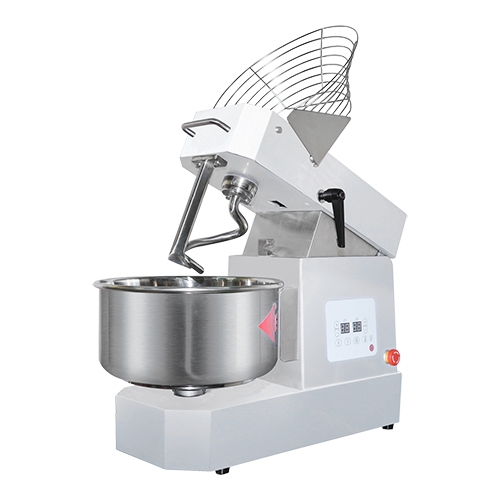 CaterChef meng-kneedmachine |10L| 415410