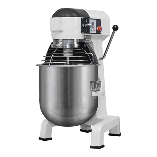 CaterChef planeetmenger |20L| 415220
