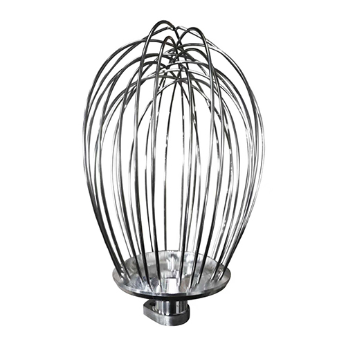 CaterChef garde 415905