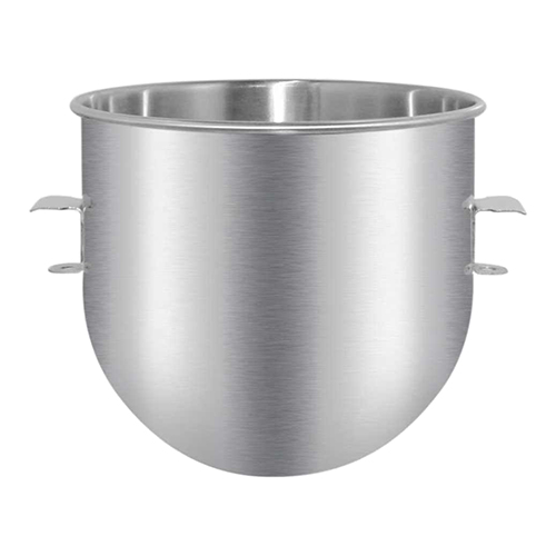 CaterChef mengkom 10,0L 415904