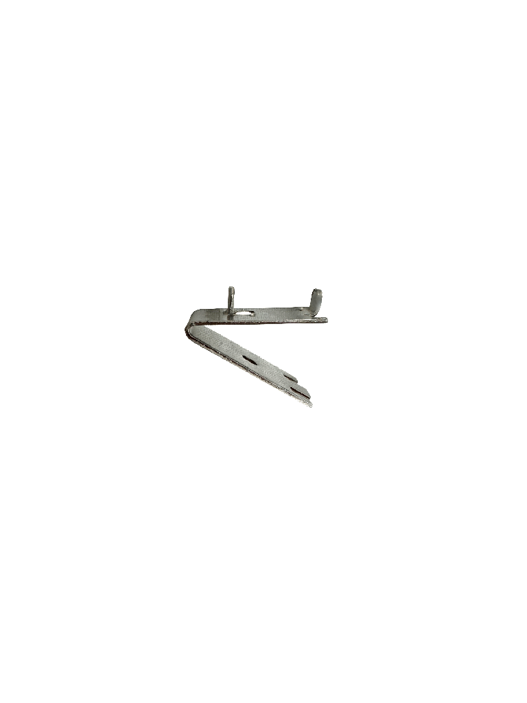 Combisteel CLIPS SET 4X TBV 7503.0005-0010-0015 7503.9020