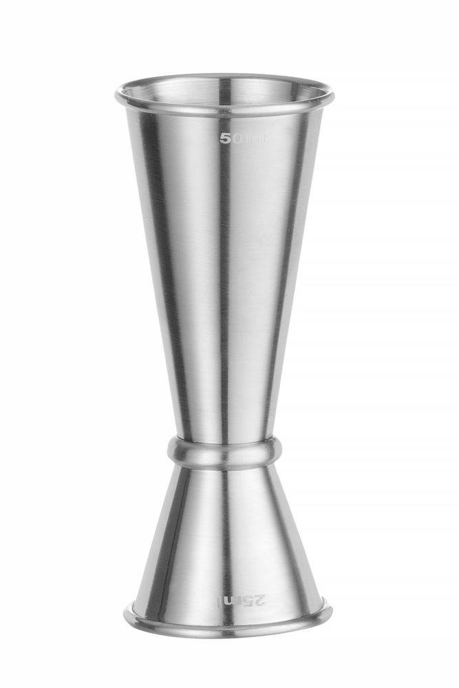BarUp Barmaatje 20/40 ml 597064