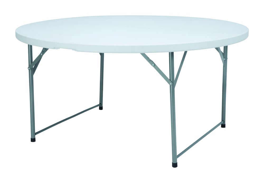 AmerBox Buffettafel, rond 817407