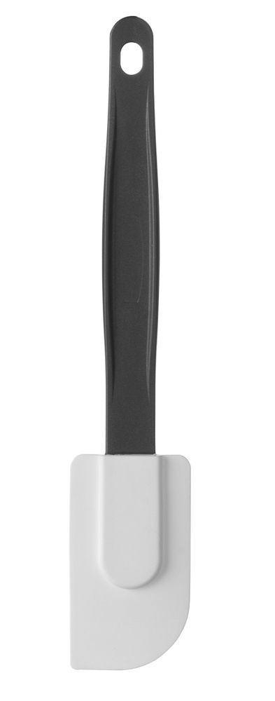 HENDI Pannenlikker 659410