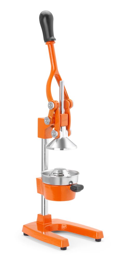 BarUp Handmatige citruspers 695906