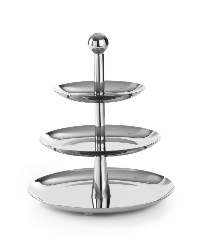 HENDI Etagère 429914