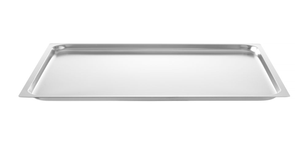 HENDI Gastronormtray Profi Line GN 2/1 809150