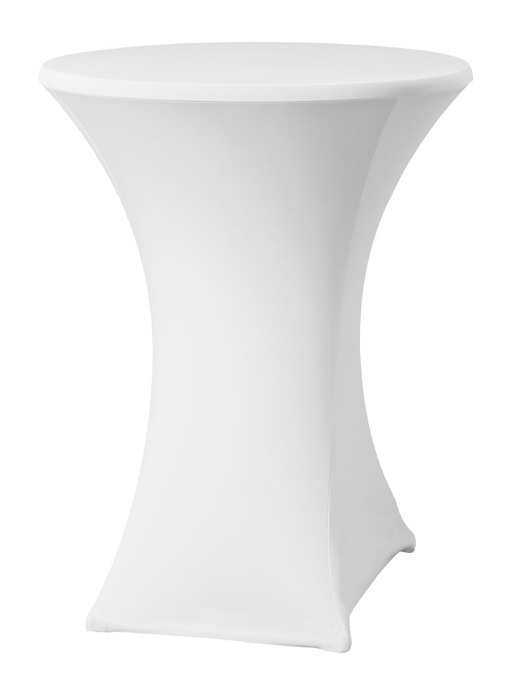 HENDI Statafelhoes, rond 813829